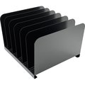 Huron Vertical Desk Organizer HURHASZ0144